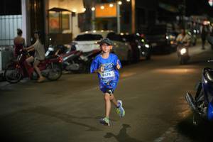 BIB: 4576
                            <button type="button" onclick="openModal(26228487)" class="btn btn-primary btn-sm float-right btn-popup" data-toggle="modal" data-target=".modal-high-quality">
                        <i class="fas fa-shopping-cart"></i> Add to Cart
                    </button>
                                            <button type="button" onclick="isThisMe(26228487, true)" class="btn btn-success btn-sm float-right btn-popup btn-isme hidden" data-toggle="tooltip" data-placement="bottom" title="นี่คือรูปของคุณใช่ไหม คลิกที่นี่เพื่อเอาเข้าอัลบั้ม">
                        <i class="fas fa-plus"></i> Add to album
                    </button>
                    <button type="button" onclick="isThisMe(26228487, false)" class="btn btn-warning btn-sm float-right btn-popup btn-isnotme hidden">
                        <i class="fas fa-ban"></i> Remove from album
                    </button>