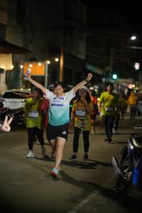 BIB: 3724, 3396, 3440
                            <button type="button" onclick="openModal(26238040)" class="btn btn-primary btn-sm float-right btn-popup" data-toggle="modal" data-target=".modal-high-quality">
                        <i class="fas fa-shopping-cart"></i> Add to Cart
                    </button>
                                            <button type="button" onclick="isThisMe(26238040, true)" class="btn btn-success btn-sm float-right btn-popup btn-isme hidden" data-toggle="tooltip" data-placement="bottom" title="นี่คือรูปของคุณใช่ไหม คลิกที่นี่เพื่อเอาเข้าอัลบั้ม">
                        <i class="fas fa-plus"></i> Add to album
                    </button>
                    <button type="button" onclick="isThisMe(26238040, false)" class="btn btn-warning btn-sm float-right btn-popup btn-isnotme hidden">
                        <i class="fas fa-ban"></i> Remove from album
                    </button>