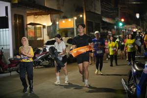 BIB: 
                            <button type="button" onclick="openModal(26234215)" class="btn btn-primary btn-sm float-right btn-popup" data-toggle="modal" data-target=".modal-high-quality">
                        <i class="fas fa-shopping-cart"></i> Add to Cart
                    </button>
                                            <button type="button" onclick="isThisMe(26234215, true)" class="btn btn-success btn-sm float-right btn-popup btn-isme hidden" data-toggle="tooltip" data-placement="bottom" title="นี่คือรูปของคุณใช่ไหม คลิกที่นี่เพื่อเอาเข้าอัลบั้ม">
                        <i class="fas fa-plus"></i> Add to album
                    </button>
                    <button type="button" onclick="isThisMe(26234215, false)" class="btn btn-warning btn-sm float-right btn-popup btn-isnotme hidden">
                        <i class="fas fa-ban"></i> Remove from album
                    </button>