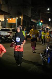 BIB: 3229
                            <button type="button" onclick="openModal(26238867)" class="btn btn-primary btn-sm float-right btn-popup" data-toggle="modal" data-target=".modal-high-quality">
                        <i class="fas fa-shopping-cart"></i> Add to Cart
                    </button>
                                            <button type="button" onclick="isThisMe(26238867, true)" class="btn btn-success btn-sm float-right btn-popup btn-isme hidden" data-toggle="tooltip" data-placement="bottom" title="นี่คือรูปของคุณใช่ไหม คลิกที่นี่เพื่อเอาเข้าอัลบั้ม">
                        <i class="fas fa-plus"></i> Add to album
                    </button>
                    <button type="button" onclick="isThisMe(26238867, false)" class="btn btn-warning btn-sm float-right btn-popup btn-isnotme hidden">
                        <i class="fas fa-ban"></i> Remove from album
                    </button>