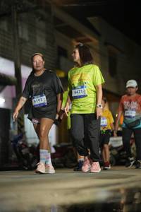 BIB: 4192, 4471
                            <button type="button" onclick="openModal(26245816)" class="btn btn-primary btn-sm float-right btn-popup" data-toggle="modal" data-target=".modal-high-quality">
                        <i class="fas fa-shopping-cart"></i> Add to Cart
                    </button>
                                            <button type="button" onclick="isThisMe(26245816, true)" class="btn btn-success btn-sm float-right btn-popup btn-isme hidden" data-toggle="tooltip" data-placement="bottom" title="นี่คือรูปของคุณใช่ไหม คลิกที่นี่เพื่อเอาเข้าอัลบั้ม">
                        <i class="fas fa-plus"></i> Add to album
                    </button>
                    <button type="button" onclick="isThisMe(26245816, false)" class="btn btn-warning btn-sm float-right btn-popup btn-isnotme hidden">
                        <i class="fas fa-ban"></i> Remove from album
                    </button>