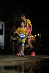 BIB: 4667
                            <button type="button" onclick="openModal(26245308)" class="btn btn-primary btn-sm float-right btn-popup" data-toggle="modal" data-target=".modal-high-quality">
                        <i class="fas fa-shopping-cart"></i> Add to Cart
                    </button>
                                            <button type="button" onclick="isThisMe(26245308, true)" class="btn btn-success btn-sm float-right btn-popup btn-isme hidden" data-toggle="tooltip" data-placement="bottom" title="นี่คือรูปของคุณใช่ไหม คลิกที่นี่เพื่อเอาเข้าอัลบั้ม">
                        <i class="fas fa-plus"></i> Add to album
                    </button>
                    <button type="button" onclick="isThisMe(26245308, false)" class="btn btn-warning btn-sm float-right btn-popup btn-isnotme hidden">
                        <i class="fas fa-ban"></i> Remove from album
                    </button>