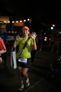 BIB: 3059
                            <button type="button" onclick="openModal(26237169)" class="btn btn-primary btn-sm float-right btn-popup" data-toggle="modal" data-target=".modal-high-quality">
                        <i class="fas fa-shopping-cart"></i> Add to Cart
                    </button>
                                            <button type="button" onclick="isThisMe(26237169, true)" class="btn btn-success btn-sm float-right btn-popup btn-isme hidden" data-toggle="tooltip" data-placement="bottom" title="นี่คือรูปของคุณใช่ไหม คลิกที่นี่เพื่อเอาเข้าอัลบั้ม">
                        <i class="fas fa-plus"></i> Add to album
                    </button>
                    <button type="button" onclick="isThisMe(26237169, false)" class="btn btn-warning btn-sm float-right btn-popup btn-isnotme hidden">
                        <i class="fas fa-ban"></i> Remove from album
                    </button>