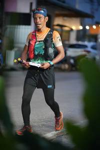 BIB: 
                            <button type="button" onclick="openModal(26250419)" class="btn btn-primary btn-sm float-right btn-popup" data-toggle="modal" data-target=".modal-high-quality">
                        <i class="fas fa-shopping-cart"></i> Add to Cart
                    </button>
                                            <button type="button" onclick="isThisMe(26250419, true)" class="btn btn-success btn-sm float-right btn-popup btn-isme hidden" data-toggle="tooltip" data-placement="bottom" title="นี่คือรูปของคุณใช่ไหม คลิกที่นี่เพื่อเอาเข้าอัลบั้ม">
                        <i class="fas fa-plus"></i> Add to album
                    </button>
                    <button type="button" onclick="isThisMe(26250419, false)" class="btn btn-warning btn-sm float-right btn-popup btn-isnotme hidden">
                        <i class="fas fa-ban"></i> Remove from album
                    </button>