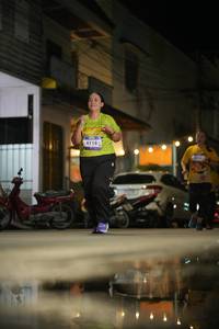 BIB: 4118
                            <button type="button" onclick="openModal(26243407)" class="btn btn-primary btn-sm float-right btn-popup" data-toggle="modal" data-target=".modal-high-quality">
                        <i class="fas fa-shopping-cart"></i> Add to Cart
                    </button>
                                            <button type="button" onclick="isThisMe(26243407, true)" class="btn btn-success btn-sm float-right btn-popup btn-isme hidden" data-toggle="tooltip" data-placement="bottom" title="นี่คือรูปของคุณใช่ไหม คลิกที่นี่เพื่อเอาเข้าอัลบั้ม">
                        <i class="fas fa-plus"></i> Add to album
                    </button>
                    <button type="button" onclick="isThisMe(26243407, false)" class="btn btn-warning btn-sm float-right btn-popup btn-isnotme hidden">
                        <i class="fas fa-ban"></i> Remove from album
                    </button>