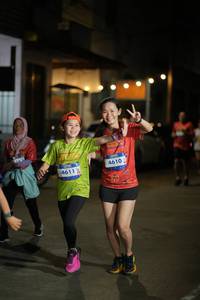 BIB: 25350, 4610, 4611
                            <button type="button" onclick="openModal(26236960)" class="btn btn-primary btn-sm float-right btn-popup" data-toggle="modal" data-target=".modal-high-quality">
                        <i class="fas fa-shopping-cart"></i> Add to Cart
                    </button>
                                            <button type="button" onclick="isThisMe(26236960, true)" class="btn btn-success btn-sm float-right btn-popup btn-isme hidden" data-toggle="tooltip" data-placement="bottom" title="นี่คือรูปของคุณใช่ไหม คลิกที่นี่เพื่อเอาเข้าอัลบั้ม">
                        <i class="fas fa-plus"></i> Add to album
                    </button>
                    <button type="button" onclick="isThisMe(26236960, false)" class="btn btn-warning btn-sm float-right btn-popup btn-isnotme hidden">
                        <i class="fas fa-ban"></i> Remove from album
                    </button>