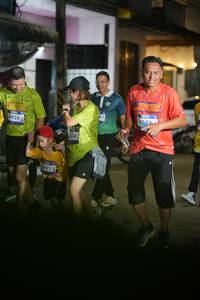 BIB: 3935, 3126, 3946, 091
                            <button type="button" onclick="openModal(26240107)" class="btn btn-primary btn-sm float-right btn-popup" data-toggle="modal" data-target=".modal-high-quality">
                        <i class="fas fa-shopping-cart"></i> Add to Cart
                    </button>
                                            <button type="button" onclick="isThisMe(26240107, true)" class="btn btn-success btn-sm float-right btn-popup btn-isme hidden" data-toggle="tooltip" data-placement="bottom" title="นี่คือรูปของคุณใช่ไหม คลิกที่นี่เพื่อเอาเข้าอัลบั้ม">
                        <i class="fas fa-plus"></i> Add to album
                    </button>
                    <button type="button" onclick="isThisMe(26240107, false)" class="btn btn-warning btn-sm float-right btn-popup btn-isnotme hidden">
                        <i class="fas fa-ban"></i> Remove from album
                    </button>