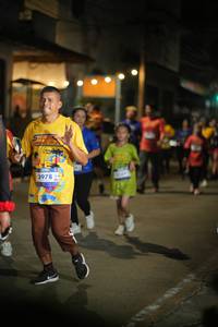 BIB: 3978
                            <button type="button" onclick="openModal(26240418)" class="btn btn-primary btn-sm float-right btn-popup" data-toggle="modal" data-target=".modal-high-quality">
                        <i class="fas fa-shopping-cart"></i> Add to Cart
                    </button>
                                            <button type="button" onclick="isThisMe(26240418, true)" class="btn btn-success btn-sm float-right btn-popup btn-isme hidden" data-toggle="tooltip" data-placement="bottom" title="นี่คือรูปของคุณใช่ไหม คลิกที่นี่เพื่อเอาเข้าอัลบั้ม">
                        <i class="fas fa-plus"></i> Add to album
                    </button>
                    <button type="button" onclick="isThisMe(26240418, false)" class="btn btn-warning btn-sm float-right btn-popup btn-isnotme hidden">
                        <i class="fas fa-ban"></i> Remove from album
                    </button>