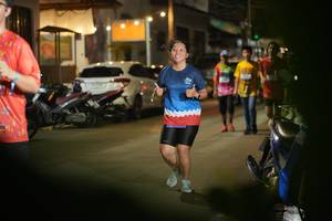 BIB: 
                            <button type="button" onclick="openModal(26232991)" class="btn btn-primary btn-sm float-right btn-popup" data-toggle="modal" data-target=".modal-high-quality">
                        <i class="fas fa-shopping-cart"></i> Add to Cart
                    </button>
                                            <button type="button" onclick="isThisMe(26232991, true)" class="btn btn-success btn-sm float-right btn-popup btn-isme hidden" data-toggle="tooltip" data-placement="bottom" title="นี่คือรูปของคุณใช่ไหม คลิกที่นี่เพื่อเอาเข้าอัลบั้ม">
                        <i class="fas fa-plus"></i> Add to album
                    </button>
                    <button type="button" onclick="isThisMe(26232991, false)" class="btn btn-warning btn-sm float-right btn-popup btn-isnotme hidden">
                        <i class="fas fa-ban"></i> Remove from album
                    </button>