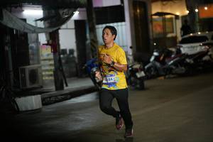 BIB: 3584
                            <button type="button" onclick="openModal(26252468)" class="btn btn-primary btn-sm float-right btn-popup" data-toggle="modal" data-target=".modal-high-quality">
                        <i class="fas fa-shopping-cart"></i> Add to Cart
                    </button>
                                            <button type="button" onclick="isThisMe(26252468, true)" class="btn btn-success btn-sm float-right btn-popup btn-isme hidden" data-toggle="tooltip" data-placement="bottom" title="นี่คือรูปของคุณใช่ไหม คลิกที่นี่เพื่อเอาเข้าอัลบั้ม">
                        <i class="fas fa-plus"></i> Add to album
                    </button>
                    <button type="button" onclick="isThisMe(26252468, false)" class="btn btn-warning btn-sm float-right btn-popup btn-isnotme hidden">
                        <i class="fas fa-ban"></i> Remove from album
                    </button>