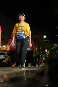 BIB: 4460
                            <button type="button" onclick="openModal(26247352)" class="btn btn-primary btn-sm float-right btn-popup" data-toggle="modal" data-target=".modal-high-quality">
                        <i class="fas fa-shopping-cart"></i> Add to Cart
                    </button>
                                            <button type="button" onclick="isThisMe(26247352, true)" class="btn btn-success btn-sm float-right btn-popup btn-isme hidden" data-toggle="tooltip" data-placement="bottom" title="นี่คือรูปของคุณใช่ไหม คลิกที่นี่เพื่อเอาเข้าอัลบั้ม">
                        <i class="fas fa-plus"></i> Add to album
                    </button>
                    <button type="button" onclick="isThisMe(26247352, false)" class="btn btn-warning btn-sm float-right btn-popup btn-isnotme hidden">
                        <i class="fas fa-ban"></i> Remove from album
                    </button>