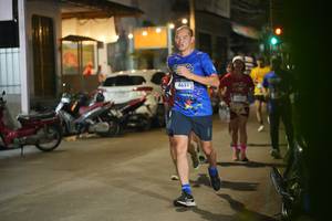 BIB: 4631
                            <button type="button" onclick="openModal(26229141)" class="btn btn-primary btn-sm float-right btn-popup" data-toggle="modal" data-target=".modal-high-quality">
                        <i class="fas fa-shopping-cart"></i> Add to Cart
                    </button>
                                            <button type="button" onclick="isThisMe(26229141, true)" class="btn btn-success btn-sm float-right btn-popup btn-isme hidden" data-toggle="tooltip" data-placement="bottom" title="นี่คือรูปของคุณใช่ไหม คลิกที่นี่เพื่อเอาเข้าอัลบั้ม">
                        <i class="fas fa-plus"></i> Add to album
                    </button>
                    <button type="button" onclick="isThisMe(26229141, false)" class="btn btn-warning btn-sm float-right btn-popup btn-isnotme hidden">
                        <i class="fas fa-ban"></i> Remove from album
                    </button>