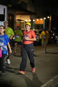 BIB: 
                            <button type="button" onclick="openModal(26239204)" class="btn btn-primary btn-sm float-right btn-popup" data-toggle="modal" data-target=".modal-high-quality">
                        <i class="fas fa-shopping-cart"></i> Add to Cart
                    </button>
                                            <button type="button" onclick="isThisMe(26239204, true)" class="btn btn-success btn-sm float-right btn-popup btn-isme hidden" data-toggle="tooltip" data-placement="bottom" title="นี่คือรูปของคุณใช่ไหม คลิกที่นี่เพื่อเอาเข้าอัลบั้ม">
                        <i class="fas fa-plus"></i> Add to album
                    </button>
                    <button type="button" onclick="isThisMe(26239204, false)" class="btn btn-warning btn-sm float-right btn-popup btn-isnotme hidden">
                        <i class="fas fa-ban"></i> Remove from album
                    </button>