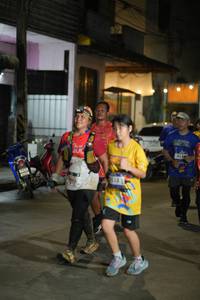 BIB: 452
                            <button type="button" onclick="openModal(26236799)" class="btn btn-primary btn-sm float-right btn-popup" data-toggle="modal" data-target=".modal-high-quality">
                        <i class="fas fa-shopping-cart"></i> Add to Cart
                    </button>
                                            <button type="button" onclick="isThisMe(26236799, true)" class="btn btn-success btn-sm float-right btn-popup btn-isme hidden" data-toggle="tooltip" data-placement="bottom" title="นี่คือรูปของคุณใช่ไหม คลิกที่นี่เพื่อเอาเข้าอัลบั้ม">
                        <i class="fas fa-plus"></i> Add to album
                    </button>
                    <button type="button" onclick="isThisMe(26236799, false)" class="btn btn-warning btn-sm float-right btn-popup btn-isnotme hidden">
                        <i class="fas fa-ban"></i> Remove from album
                    </button>