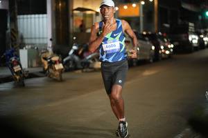 BIB: 4606
                            <button type="button" onclick="openModal(26251926)" class="btn btn-primary btn-sm float-right btn-popup" data-toggle="modal" data-target=".modal-high-quality">
                        <i class="fas fa-shopping-cart"></i> Add to Cart
                    </button>
                                            <button type="button" onclick="isThisMe(26251926, true)" class="btn btn-success btn-sm float-right btn-popup btn-isme hidden" data-toggle="tooltip" data-placement="bottom" title="นี่คือรูปของคุณใช่ไหม คลิกที่นี่เพื่อเอาเข้าอัลบั้ม">
                        <i class="fas fa-plus"></i> Add to album
                    </button>
                    <button type="button" onclick="isThisMe(26251926, false)" class="btn btn-warning btn-sm float-right btn-popup btn-isnotme hidden">
                        <i class="fas fa-ban"></i> Remove from album
                    </button>