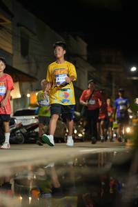 BIB: 4150
                            <button type="button" onclick="openModal(26243332)" class="btn btn-primary btn-sm float-right btn-popup" data-toggle="modal" data-target=".modal-high-quality">
                        <i class="fas fa-shopping-cart"></i> Add to Cart
                    </button>
                                            <button type="button" onclick="isThisMe(26243332, true)" class="btn btn-success btn-sm float-right btn-popup btn-isme hidden" data-toggle="tooltip" data-placement="bottom" title="นี่คือรูปของคุณใช่ไหม คลิกที่นี่เพื่อเอาเข้าอัลบั้ม">
                        <i class="fas fa-plus"></i> Add to album
                    </button>
                    <button type="button" onclick="isThisMe(26243332, false)" class="btn btn-warning btn-sm float-right btn-popup btn-isnotme hidden">
                        <i class="fas fa-ban"></i> Remove from album
                    </button>