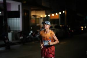 BIB: 417
                            <button type="button" onclick="openModal(26228103)" class="btn btn-primary btn-sm float-right btn-popup" data-toggle="modal" data-target=".modal-high-quality">
                        <i class="fas fa-shopping-cart"></i> Add to Cart
                    </button>
                                            <button type="button" onclick="isThisMe(26228103, true)" class="btn btn-success btn-sm float-right btn-popup btn-isme hidden" data-toggle="tooltip" data-placement="bottom" title="นี่คือรูปของคุณใช่ไหม คลิกที่นี่เพื่อเอาเข้าอัลบั้ม">
                        <i class="fas fa-plus"></i> Add to album
                    </button>
                    <button type="button" onclick="isThisMe(26228103, false)" class="btn btn-warning btn-sm float-right btn-popup btn-isnotme hidden">
                        <i class="fas fa-ban"></i> Remove from album
                    </button>