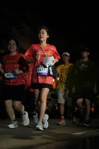 BIB: 4415, 3517
                            <button type="button" onclick="openModal(26242650)" class="btn btn-primary btn-sm float-right btn-popup" data-toggle="modal" data-target=".modal-high-quality">
                        <i class="fas fa-shopping-cart"></i> Add to Cart
                    </button>
                                            <button type="button" onclick="isThisMe(26242650, true)" class="btn btn-success btn-sm float-right btn-popup btn-isme hidden" data-toggle="tooltip" data-placement="bottom" title="นี่คือรูปของคุณใช่ไหม คลิกที่นี่เพื่อเอาเข้าอัลบั้ม">
                        <i class="fas fa-plus"></i> Add to album
                    </button>
                    <button type="button" onclick="isThisMe(26242650, false)" class="btn btn-warning btn-sm float-right btn-popup btn-isnotme hidden">
                        <i class="fas fa-ban"></i> Remove from album
                    </button>