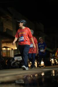 BIB: 3799
                            <button type="button" onclick="openModal(26247916)" class="btn btn-primary btn-sm float-right btn-popup" data-toggle="modal" data-target=".modal-high-quality">
                        <i class="fas fa-shopping-cart"></i> Add to Cart
                    </button>
                                            <button type="button" onclick="isThisMe(26247916, true)" class="btn btn-success btn-sm float-right btn-popup btn-isme hidden" data-toggle="tooltip" data-placement="bottom" title="นี่คือรูปของคุณใช่ไหม คลิกที่นี่เพื่อเอาเข้าอัลบั้ม">
                        <i class="fas fa-plus"></i> Add to album
                    </button>
                    <button type="button" onclick="isThisMe(26247916, false)" class="btn btn-warning btn-sm float-right btn-popup btn-isnotme hidden">
                        <i class="fas fa-ban"></i> Remove from album
                    </button>