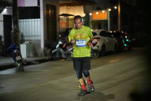 BIB: 4619
                            <button type="button" onclick="openModal(26253618)" class="btn btn-primary btn-sm float-right btn-popup" data-toggle="modal" data-target=".modal-high-quality">
                        <i class="fas fa-shopping-cart"></i> Add to Cart
                    </button>
                                            <button type="button" onclick="isThisMe(26253618, true)" class="btn btn-success btn-sm float-right btn-popup btn-isme hidden" data-toggle="tooltip" data-placement="bottom" title="นี่คือรูปของคุณใช่ไหม คลิกที่นี่เพื่อเอาเข้าอัลบั้ม">
                        <i class="fas fa-plus"></i> Add to album
                    </button>
                    <button type="button" onclick="isThisMe(26253618, false)" class="btn btn-warning btn-sm float-right btn-popup btn-isnotme hidden">
                        <i class="fas fa-ban"></i> Remove from album
                    </button>