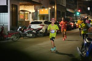 BIB: 3202
                            <button type="button" onclick="openModal(26233452)" class="btn btn-primary btn-sm float-right btn-popup" data-toggle="modal" data-target=".modal-high-quality">
                        <i class="fas fa-shopping-cart"></i> Add to Cart
                    </button>
                                            <button type="button" onclick="isThisMe(26233452, true)" class="btn btn-success btn-sm float-right btn-popup btn-isme hidden" data-toggle="tooltip" data-placement="bottom" title="นี่คือรูปของคุณใช่ไหม คลิกที่นี่เพื่อเอาเข้าอัลบั้ม">
                        <i class="fas fa-plus"></i> Add to album
                    </button>
                    <button type="button" onclick="isThisMe(26233452, false)" class="btn btn-warning btn-sm float-right btn-popup btn-isnotme hidden">
                        <i class="fas fa-ban"></i> Remove from album
                    </button>