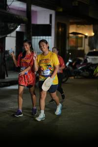 BIB: 3939
                            <button type="button" onclick="openModal(26237092)" class="btn btn-primary btn-sm float-right btn-popup" data-toggle="modal" data-target=".modal-high-quality">
                        <i class="fas fa-shopping-cart"></i> Add to Cart
                    </button>
                                            <button type="button" onclick="isThisMe(26237092, true)" class="btn btn-success btn-sm float-right btn-popup btn-isme hidden" data-toggle="tooltip" data-placement="bottom" title="นี่คือรูปของคุณใช่ไหม คลิกที่นี่เพื่อเอาเข้าอัลบั้ม">
                        <i class="fas fa-plus"></i> Add to album
                    </button>
                    <button type="button" onclick="isThisMe(26237092, false)" class="btn btn-warning btn-sm float-right btn-popup btn-isnotme hidden">
                        <i class="fas fa-ban"></i> Remove from album
                    </button>