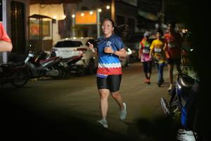 BIB: 
                            <button type="button" onclick="openModal(26232996)" class="btn btn-primary btn-sm float-right btn-popup" data-toggle="modal" data-target=".modal-high-quality">
                        <i class="fas fa-shopping-cart"></i> Add to Cart
                    </button>
                                            <button type="button" onclick="isThisMe(26232996, true)" class="btn btn-success btn-sm float-right btn-popup btn-isme hidden" data-toggle="tooltip" data-placement="bottom" title="นี่คือรูปของคุณใช่ไหม คลิกที่นี่เพื่อเอาเข้าอัลบั้ม">
                        <i class="fas fa-plus"></i> Add to album
                    </button>
                    <button type="button" onclick="isThisMe(26232996, false)" class="btn btn-warning btn-sm float-right btn-popup btn-isnotme hidden">
                        <i class="fas fa-ban"></i> Remove from album
                    </button>