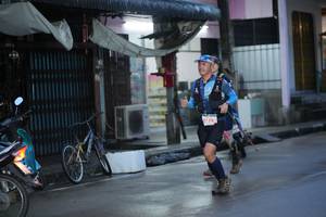 BIB: 5179
                            <button type="button" onclick="openModal(26249636)" class="btn btn-primary btn-sm float-right btn-popup" data-toggle="modal" data-target=".modal-high-quality">
                        <i class="fas fa-shopping-cart"></i> Add to Cart
                    </button>
                                            <button type="button" onclick="isThisMe(26249636, true)" class="btn btn-success btn-sm float-right btn-popup btn-isme hidden" data-toggle="tooltip" data-placement="bottom" title="นี่คือรูปของคุณใช่ไหม คลิกที่นี่เพื่อเอาเข้าอัลบั้ม">
                        <i class="fas fa-plus"></i> Add to album
                    </button>
                    <button type="button" onclick="isThisMe(26249636, false)" class="btn btn-warning btn-sm float-right btn-popup btn-isnotme hidden">
                        <i class="fas fa-ban"></i> Remove from album
                    </button>