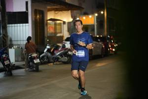 BIB: 3942
                            <button type="button" onclick="openModal(26252568)" class="btn btn-primary btn-sm float-right btn-popup" data-toggle="modal" data-target=".modal-high-quality">
                        <i class="fas fa-shopping-cart"></i> Add to Cart
                    </button>
                                            <button type="button" onclick="isThisMe(26252568, true)" class="btn btn-success btn-sm float-right btn-popup btn-isme hidden" data-toggle="tooltip" data-placement="bottom" title="นี่คือรูปของคุณใช่ไหม คลิกที่นี่เพื่อเอาเข้าอัลบั้ม">
                        <i class="fas fa-plus"></i> Add to album
                    </button>
                    <button type="button" onclick="isThisMe(26252568, false)" class="btn btn-warning btn-sm float-right btn-popup btn-isnotme hidden">
                        <i class="fas fa-ban"></i> Remove from album
                    </button>