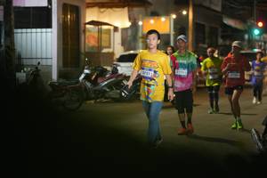 BIB: 3721, 3104, 4730
                            <button type="button" onclick="openModal(26233046)" class="btn btn-primary btn-sm float-right btn-popup" data-toggle="modal" data-target=".modal-high-quality">
                        <i class="fas fa-shopping-cart"></i> Add to Cart
                    </button>
                                            <button type="button" onclick="isThisMe(26233046, true)" class="btn btn-success btn-sm float-right btn-popup btn-isme hidden" data-toggle="tooltip" data-placement="bottom" title="นี่คือรูปของคุณใช่ไหม คลิกที่นี่เพื่อเอาเข้าอัลบั้ม">
                        <i class="fas fa-plus"></i> Add to album
                    </button>
                    <button type="button" onclick="isThisMe(26233046, false)" class="btn btn-warning btn-sm float-right btn-popup btn-isnotme hidden">
                        <i class="fas fa-ban"></i> Remove from album
                    </button>