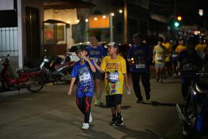 BIB: 3016, 012, 4138
                            <button type="button" onclick="openModal(26236547)" class="btn btn-primary btn-sm float-right btn-popup" data-toggle="modal" data-target=".modal-high-quality">
                        <i class="fas fa-shopping-cart"></i> Add to Cart
                    </button>
                                            <button type="button" onclick="isThisMe(26236547, true)" class="btn btn-success btn-sm float-right btn-popup btn-isme hidden" data-toggle="tooltip" data-placement="bottom" title="นี่คือรูปของคุณใช่ไหม คลิกที่นี่เพื่อเอาเข้าอัลบั้ม">
                        <i class="fas fa-plus"></i> Add to album
                    </button>
                    <button type="button" onclick="isThisMe(26236547, false)" class="btn btn-warning btn-sm float-right btn-popup btn-isnotme hidden">
                        <i class="fas fa-ban"></i> Remove from album
                    </button>