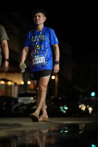 BIB: 3591
                            <button type="button" onclick="openModal(26249117)" class="btn btn-primary btn-sm float-right btn-popup" data-toggle="modal" data-target=".modal-high-quality">
                        <i class="fas fa-shopping-cart"></i> Add to Cart
                    </button>
                                            <button type="button" onclick="isThisMe(26249117, true)" class="btn btn-success btn-sm float-right btn-popup btn-isme hidden" data-toggle="tooltip" data-placement="bottom" title="นี่คือรูปของคุณใช่ไหม คลิกที่นี่เพื่อเอาเข้าอัลบั้ม">
                        <i class="fas fa-plus"></i> Add to album
                    </button>
                    <button type="button" onclick="isThisMe(26249117, false)" class="btn btn-warning btn-sm float-right btn-popup btn-isnotme hidden">
                        <i class="fas fa-ban"></i> Remove from album
                    </button>