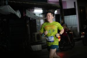 BIB: 3597
                            <button type="button" onclick="openModal(26253717)" class="btn btn-primary btn-sm float-right btn-popup" data-toggle="modal" data-target=".modal-high-quality">
                        <i class="fas fa-shopping-cart"></i> Add to Cart
                    </button>
                                            <button type="button" onclick="isThisMe(26253717, true)" class="btn btn-success btn-sm float-right btn-popup btn-isme hidden" data-toggle="tooltip" data-placement="bottom" title="นี่คือรูปของคุณใช่ไหม คลิกที่นี่เพื่อเอาเข้าอัลบั้ม">
                        <i class="fas fa-plus"></i> Add to album
                    </button>
                    <button type="button" onclick="isThisMe(26253717, false)" class="btn btn-warning btn-sm float-right btn-popup btn-isnotme hidden">
                        <i class="fas fa-ban"></i> Remove from album
                    </button>