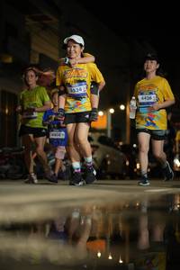 BIB: 4808, 3524, 4426
                            <button type="button" onclick="openModal(26246090)" class="btn btn-primary btn-sm float-right btn-popup" data-toggle="modal" data-target=".modal-high-quality">
                        <i class="fas fa-shopping-cart"></i> Add to Cart
                    </button>
                                            <button type="button" onclick="isThisMe(26246090, true)" class="btn btn-success btn-sm float-right btn-popup btn-isme hidden" data-toggle="tooltip" data-placement="bottom" title="นี่คือรูปของคุณใช่ไหม คลิกที่นี่เพื่อเอาเข้าอัลบั้ม">
                        <i class="fas fa-plus"></i> Add to album
                    </button>
                    <button type="button" onclick="isThisMe(26246090, false)" class="btn btn-warning btn-sm float-right btn-popup btn-isnotme hidden">
                        <i class="fas fa-ban"></i> Remove from album
                    </button>