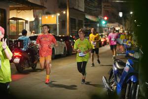 BIB: 4407
                            <button type="button" onclick="openModal(26233482)" class="btn btn-primary btn-sm float-right btn-popup" data-toggle="modal" data-target=".modal-high-quality">
                        <i class="fas fa-shopping-cart"></i> Add to Cart
                    </button>
                                            <button type="button" onclick="isThisMe(26233482, true)" class="btn btn-success btn-sm float-right btn-popup btn-isme hidden" data-toggle="tooltip" data-placement="bottom" title="นี่คือรูปของคุณใช่ไหม คลิกที่นี่เพื่อเอาเข้าอัลบั้ม">
                        <i class="fas fa-plus"></i> Add to album
                    </button>
                    <button type="button" onclick="isThisMe(26233482, false)" class="btn btn-warning btn-sm float-right btn-popup btn-isnotme hidden">
                        <i class="fas fa-ban"></i> Remove from album
                    </button>