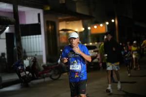 BIB: 3437
                            <button type="button" onclick="openModal(26234031)" class="btn btn-primary btn-sm float-right btn-popup" data-toggle="modal" data-target=".modal-high-quality">
                        <i class="fas fa-shopping-cart"></i> Add to Cart
                    </button>
                                            <button type="button" onclick="isThisMe(26234031, true)" class="btn btn-success btn-sm float-right btn-popup btn-isme hidden" data-toggle="tooltip" data-placement="bottom" title="นี่คือรูปของคุณใช่ไหม คลิกที่นี่เพื่อเอาเข้าอัลบั้ม">
                        <i class="fas fa-plus"></i> Add to album
                    </button>
                    <button type="button" onclick="isThisMe(26234031, false)" class="btn btn-warning btn-sm float-right btn-popup btn-isnotme hidden">
                        <i class="fas fa-ban"></i> Remove from album
                    </button>