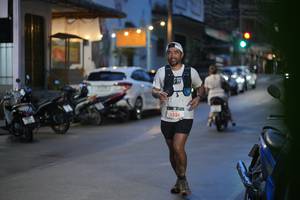 BIB: 5324
                            <button type="button" onclick="openModal(26250641)" class="btn btn-primary btn-sm float-right btn-popup" data-toggle="modal" data-target=".modal-high-quality">
                        <i class="fas fa-shopping-cart"></i> Add to Cart
                    </button>
                                            <button type="button" onclick="isThisMe(26250641, true)" class="btn btn-success btn-sm float-right btn-popup btn-isme hidden" data-toggle="tooltip" data-placement="bottom" title="นี่คือรูปของคุณใช่ไหม คลิกที่นี่เพื่อเอาเข้าอัลบั้ม">
                        <i class="fas fa-plus"></i> Add to album
                    </button>
                    <button type="button" onclick="isThisMe(26250641, false)" class="btn btn-warning btn-sm float-right btn-popup btn-isnotme hidden">
                        <i class="fas fa-ban"></i> Remove from album
                    </button>