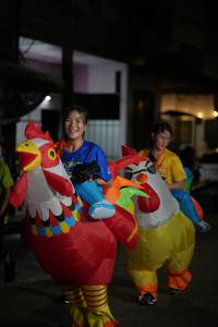 BIB: 
                            <button type="button" onclick="openModal(26239369)" class="btn btn-primary btn-sm float-right btn-popup" data-toggle="modal" data-target=".modal-high-quality">
                        <i class="fas fa-shopping-cart"></i> Add to Cart
                    </button>
                                            <button type="button" onclick="isThisMe(26239369, true)" class="btn btn-success btn-sm float-right btn-popup btn-isme hidden" data-toggle="tooltip" data-placement="bottom" title="นี่คือรูปของคุณใช่ไหม คลิกที่นี่เพื่อเอาเข้าอัลบั้ม">
                        <i class="fas fa-plus"></i> Add to album
                    </button>
                    <button type="button" onclick="isThisMe(26239369, false)" class="btn btn-warning btn-sm float-right btn-popup btn-isnotme hidden">
                        <i class="fas fa-ban"></i> Remove from album
                    </button>