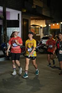 BIB: 3346, 3314, 494
                            <button type="button" onclick="openModal(26236895)" class="btn btn-primary btn-sm float-right btn-popup" data-toggle="modal" data-target=".modal-high-quality">
                        <i class="fas fa-shopping-cart"></i> Add to Cart
                    </button>
                                            <button type="button" onclick="isThisMe(26236895, true)" class="btn btn-success btn-sm float-right btn-popup btn-isme hidden" data-toggle="tooltip" data-placement="bottom" title="นี่คือรูปของคุณใช่ไหม คลิกที่นี่เพื่อเอาเข้าอัลบั้ม">
                        <i class="fas fa-plus"></i> Add to album
                    </button>
                    <button type="button" onclick="isThisMe(26236895, false)" class="btn btn-warning btn-sm float-right btn-popup btn-isnotme hidden">
                        <i class="fas fa-ban"></i> Remove from album
                    </button>