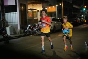 BIB: 123009
                            <button type="button" onclick="openModal(26252871)" class="btn btn-primary btn-sm float-right btn-popup" data-toggle="modal" data-target=".modal-high-quality">
                        <i class="fas fa-shopping-cart"></i> Add to Cart
                    </button>
                                            <button type="button" onclick="isThisMe(26252871, true)" class="btn btn-success btn-sm float-right btn-popup btn-isme hidden" data-toggle="tooltip" data-placement="bottom" title="นี่คือรูปของคุณใช่ไหม คลิกที่นี่เพื่อเอาเข้าอัลบั้ม">
                        <i class="fas fa-plus"></i> Add to album
                    </button>
                    <button type="button" onclick="isThisMe(26252871, false)" class="btn btn-warning btn-sm float-right btn-popup btn-isnotme hidden">
                        <i class="fas fa-ban"></i> Remove from album
                    </button>