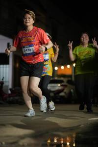 BIB: 3476
                            <button type="button" onclick="openModal(26241743)" class="btn btn-primary btn-sm float-right btn-popup" data-toggle="modal" data-target=".modal-high-quality">
                        <i class="fas fa-shopping-cart"></i> Add to Cart
                    </button>
                                            <button type="button" onclick="isThisMe(26241743, true)" class="btn btn-success btn-sm float-right btn-popup btn-isme hidden" data-toggle="tooltip" data-placement="bottom" title="นี่คือรูปของคุณใช่ไหม คลิกที่นี่เพื่อเอาเข้าอัลบั้ม">
                        <i class="fas fa-plus"></i> Add to album
                    </button>
                    <button type="button" onclick="isThisMe(26241743, false)" class="btn btn-warning btn-sm float-right btn-popup btn-isnotme hidden">
                        <i class="fas fa-ban"></i> Remove from album
                    </button>