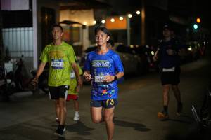 BIB: 3696, 355
                            <button type="button" onclick="openModal(26229629)" class="btn btn-primary btn-sm float-right btn-popup" data-toggle="modal" data-target=".modal-high-quality">
                        <i class="fas fa-shopping-cart"></i> Add to Cart
                    </button>
                                            <button type="button" onclick="isThisMe(26229629, true)" class="btn btn-success btn-sm float-right btn-popup btn-isme hidden" data-toggle="tooltip" data-placement="bottom" title="นี่คือรูปของคุณใช่ไหม คลิกที่นี่เพื่อเอาเข้าอัลบั้ม">
                        <i class="fas fa-plus"></i> Add to album
                    </button>
                    <button type="button" onclick="isThisMe(26229629, false)" class="btn btn-warning btn-sm float-right btn-popup btn-isnotme hidden">
                        <i class="fas fa-ban"></i> Remove from album
                    </button>