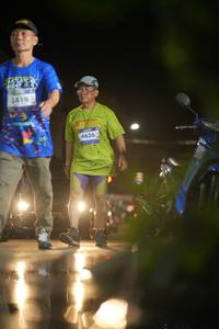 BIB: 3419, 4626
                            <button type="button" onclick="openModal(26244059)" class="btn btn-primary btn-sm float-right btn-popup" data-toggle="modal" data-target=".modal-high-quality">
                        <i class="fas fa-shopping-cart"></i> Add to Cart
                    </button>
                                            <button type="button" onclick="isThisMe(26244059, true)" class="btn btn-success btn-sm float-right btn-popup btn-isme hidden" data-toggle="tooltip" data-placement="bottom" title="นี่คือรูปของคุณใช่ไหม คลิกที่นี่เพื่อเอาเข้าอัลบั้ม">
                        <i class="fas fa-plus"></i> Add to album
                    </button>
                    <button type="button" onclick="isThisMe(26244059, false)" class="btn btn-warning btn-sm float-right btn-popup btn-isnotme hidden">
                        <i class="fas fa-ban"></i> Remove from album
                    </button>