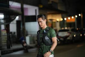 BIB: 
                            <button type="button" onclick="openModal(26252386)" class="btn btn-primary btn-sm float-right btn-popup" data-toggle="modal" data-target=".modal-high-quality">
                        <i class="fas fa-shopping-cart"></i> Add to Cart
                    </button>
                                            <button type="button" onclick="isThisMe(26252386, true)" class="btn btn-success btn-sm float-right btn-popup btn-isme hidden" data-toggle="tooltip" data-placement="bottom" title="นี่คือรูปของคุณใช่ไหม คลิกที่นี่เพื่อเอาเข้าอัลบั้ม">
                        <i class="fas fa-plus"></i> Add to album
                    </button>
                    <button type="button" onclick="isThisMe(26252386, false)" class="btn btn-warning btn-sm float-right btn-popup btn-isnotme hidden">
                        <i class="fas fa-ban"></i> Remove from album
                    </button>