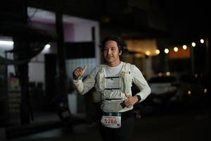 BIB: 5286
                            <button type="button" onclick="openModal(26252522)" class="btn btn-primary btn-sm float-right btn-popup" data-toggle="modal" data-target=".modal-high-quality">
                        <i class="fas fa-shopping-cart"></i> Add to Cart
                    </button>
                                            <button type="button" onclick="isThisMe(26252522, true)" class="btn btn-success btn-sm float-right btn-popup btn-isme hidden" data-toggle="tooltip" data-placement="bottom" title="นี่คือรูปของคุณใช่ไหม คลิกที่นี่เพื่อเอาเข้าอัลบั้ม">
                        <i class="fas fa-plus"></i> Add to album
                    </button>
                    <button type="button" onclick="isThisMe(26252522, false)" class="btn btn-warning btn-sm float-right btn-popup btn-isnotme hidden">
                        <i class="fas fa-ban"></i> Remove from album
                    </button>