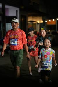 BIB: 4757, 3049
                            <button type="button" onclick="openModal(26237841)" class="btn btn-primary btn-sm float-right btn-popup" data-toggle="modal" data-target=".modal-high-quality">
                        <i class="fas fa-shopping-cart"></i> Add to Cart
                    </button>
                                            <button type="button" onclick="isThisMe(26237841, true)" class="btn btn-success btn-sm float-right btn-popup btn-isme hidden" data-toggle="tooltip" data-placement="bottom" title="นี่คือรูปของคุณใช่ไหม คลิกที่นี่เพื่อเอาเข้าอัลบั้ม">
                        <i class="fas fa-plus"></i> Add to album
                    </button>
                    <button type="button" onclick="isThisMe(26237841, false)" class="btn btn-warning btn-sm float-right btn-popup btn-isnotme hidden">
                        <i class="fas fa-ban"></i> Remove from album
                    </button>