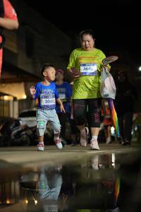 BIB: 3005, 3002, 3640
                            <button type="button" onclick="openModal(26243495)" class="btn btn-primary btn-sm float-right btn-popup" data-toggle="modal" data-target=".modal-high-quality">
                        <i class="fas fa-shopping-cart"></i> Add to Cart
                    </button>
                                            <button type="button" onclick="isThisMe(26243495, true)" class="btn btn-success btn-sm float-right btn-popup btn-isme hidden" data-toggle="tooltip" data-placement="bottom" title="นี่คือรูปของคุณใช่ไหม คลิกที่นี่เพื่อเอาเข้าอัลบั้ม">
                        <i class="fas fa-plus"></i> Add to album
                    </button>
                    <button type="button" onclick="isThisMe(26243495, false)" class="btn btn-warning btn-sm float-right btn-popup btn-isnotme hidden">
                        <i class="fas fa-ban"></i> Remove from album
                    </button>