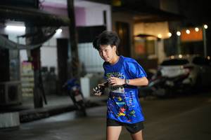 BIB: 
                            <button type="button" onclick="openModal(26228072)" class="btn btn-primary btn-sm float-right btn-popup" data-toggle="modal" data-target=".modal-high-quality">
                        <i class="fas fa-shopping-cart"></i> Add to Cart
                    </button>
                                            <button type="button" onclick="isThisMe(26228072, true)" class="btn btn-success btn-sm float-right btn-popup btn-isme hidden" data-toggle="tooltip" data-placement="bottom" title="นี่คือรูปของคุณใช่ไหม คลิกที่นี่เพื่อเอาเข้าอัลบั้ม">
                        <i class="fas fa-plus"></i> Add to album
                    </button>
                    <button type="button" onclick="isThisMe(26228072, false)" class="btn btn-warning btn-sm float-right btn-popup btn-isnotme hidden">
                        <i class="fas fa-ban"></i> Remove from album
                    </button>