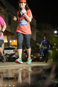 BIB: 3564
                            <button type="button" onclick="openModal(26248657)" class="btn btn-primary btn-sm float-right btn-popup" data-toggle="modal" data-target=".modal-high-quality">
                        <i class="fas fa-shopping-cart"></i> Add to Cart
                    </button>
                                            <button type="button" onclick="isThisMe(26248657, true)" class="btn btn-success btn-sm float-right btn-popup btn-isme hidden" data-toggle="tooltip" data-placement="bottom" title="นี่คือรูปของคุณใช่ไหม คลิกที่นี่เพื่อเอาเข้าอัลบั้ม">
                        <i class="fas fa-plus"></i> Add to album
                    </button>
                    <button type="button" onclick="isThisMe(26248657, false)" class="btn btn-warning btn-sm float-right btn-popup btn-isnotme hidden">
                        <i class="fas fa-ban"></i> Remove from album
                    </button>