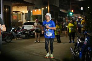 BIB: 3397
                            <button type="button" onclick="openModal(26234233)" class="btn btn-primary btn-sm float-right btn-popup" data-toggle="modal" data-target=".modal-high-quality">
                        <i class="fas fa-shopping-cart"></i> Add to Cart
                    </button>
                                            <button type="button" onclick="isThisMe(26234233, true)" class="btn btn-success btn-sm float-right btn-popup btn-isme hidden" data-toggle="tooltip" data-placement="bottom" title="นี่คือรูปของคุณใช่ไหม คลิกที่นี่เพื่อเอาเข้าอัลบั้ม">
                        <i class="fas fa-plus"></i> Add to album
                    </button>
                    <button type="button" onclick="isThisMe(26234233, false)" class="btn btn-warning btn-sm float-right btn-popup btn-isnotme hidden">
                        <i class="fas fa-ban"></i> Remove from album
                    </button>